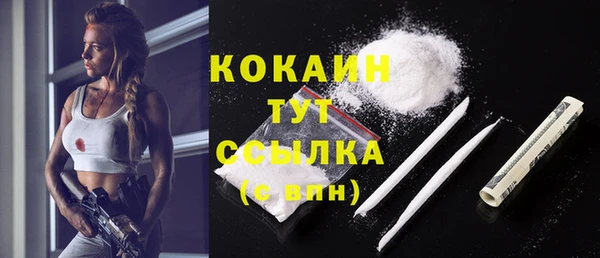 соль ск Верея