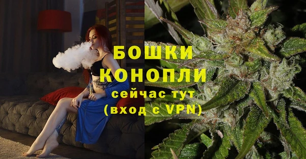 соль ск Верея