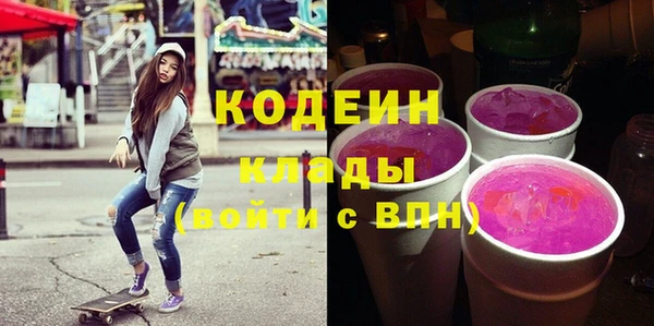 соль ск Верея