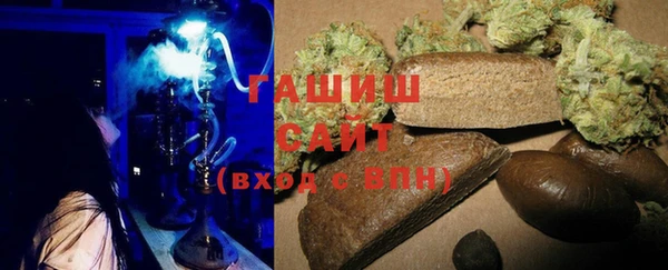 стаф Бородино