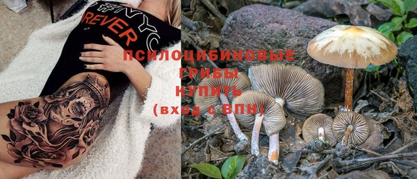 COCAINE Верхнеуральск